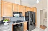 1080 South Rossano Way - Photo 19