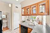 1080 South Rossano Way - Photo 20