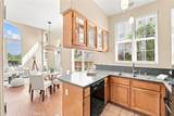 1080 South Rossano Way - Photo 21