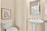1080 South Rossano Way - Photo 22