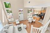 1080 South Rossano Way - Photo 23