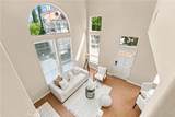 1080 South Rossano Way - Photo 24