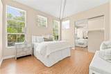1080 South Rossano Way - Photo 25