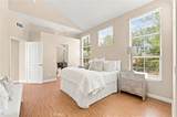 1080 South Rossano Way - Photo 26