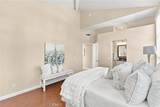 1080 South Rossano Way - Photo 27