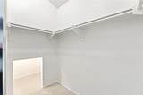 1080 South Rossano Way - Photo 28