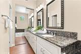 1080 South Rossano Way - Photo 29