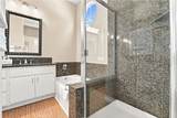 1080 South Rossano Way - Photo 30