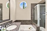 1080 South Rossano Way - Photo 31