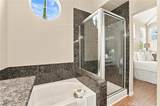 1080 South Rossano Way - Photo 32
