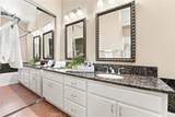 1080 South Rossano Way - Photo 33