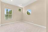 1080 South Rossano Way - Photo 34