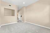 1080 South Rossano Way - Photo 35