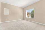 1080 South Rossano Way - Photo 36