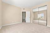 1080 South Rossano Way - Photo 37