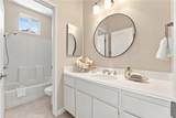 1080 South Rossano Way - Photo 38