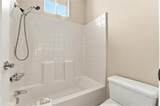 1080 South Rossano Way - Photo 39