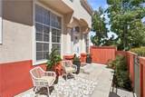 1080 South Rossano Way - Photo 5
