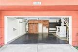 1080 South Rossano Way - Photo 41