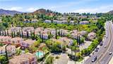 1080 South Rossano Way - Photo 43