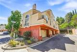 1080 South Rossano Way - Photo 44