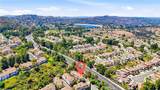 1080 South Rossano Way - Photo 45