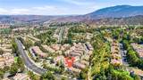 1080 South Rossano Way - Photo 46