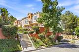 1080 South Rossano Way - Photo 47
