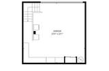 1080 South Rossano Way - Photo 48