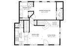 1080 South Rossano Way - Photo 49