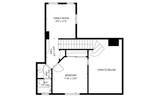 1080 South Rossano Way - Photo 50