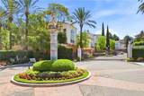 1080 South Rossano Way - Photo 7