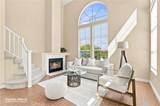 1080 South Rossano Way - Photo 8