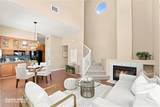 1080 South Rossano Way - Photo 9