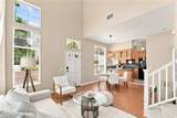 1080 South Rossano Way - Photo 10