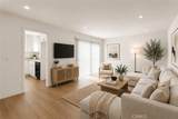 9201 Wakefield Ave #1 - Photo 1