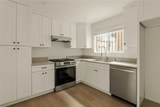 9201 Wakefield Ave #1 - Photo 2