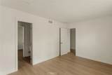 9201 Wakefield Ave #1 - Photo 11