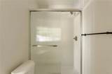 9201 Wakefield Ave #1 - Photo 12