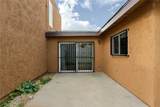 9201 Wakefield Ave #1 - Photo 15
