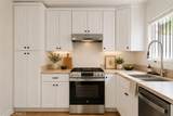 9201 Wakefield Ave #1 - Photo 3