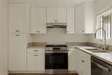9201 Wakefield Ave #1 - Photo 4