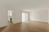 9201 Wakefield Ave #1 - Photo 5