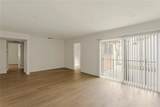 9201 Wakefield Ave #1 - Photo 7