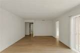 9201 Wakefield Ave #1 - Photo 8