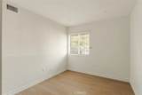 9201 Wakefield Ave #1 - Photo 10