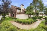 241 Aspen Street - Photo 1