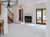 241 Aspen Street - Photo 2