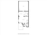 241 Aspen Street - Photo 12