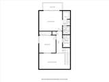 241 Aspen Street - Photo 13